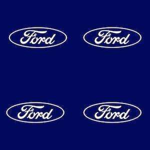 FORD PARTS