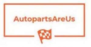 Auto Parts Are Us