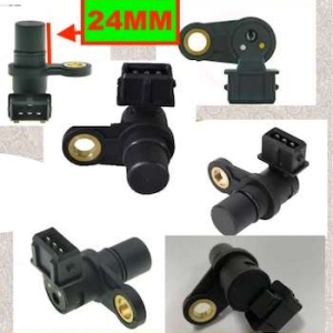 CAM SENSOR DAE0349*0349:DAEWOO TACUMA