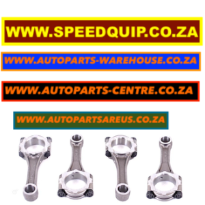 Engine Conrods