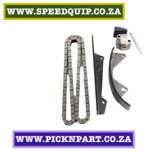Timing Chain Kits