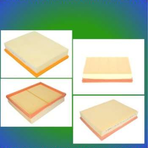 Air Filters