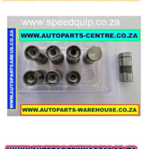 Engine Lifters