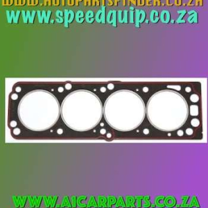 Cylinder Head Gaskets