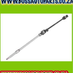 Steering Shafts