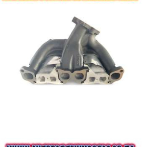 Manifolds