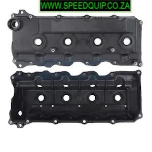 Tapet Covers