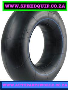 Tyre Tubes