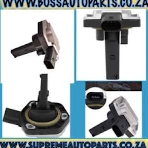 Oil Level Sensors