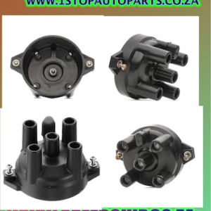 Distributor Caps