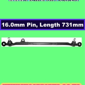 Drag Links