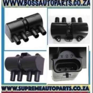 Ignition Coil