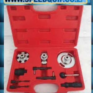 Engine Tools