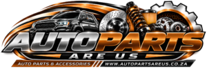 Auto Parts Are Us
